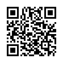 QR Code for 1MHvWFvc3cYKNprm4PM5CC6srwQWqNAARK