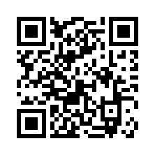 QR Code for 1MHvYhPAGiFe84dZJX5sHZT97xTUeGgeyH