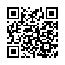 QR Code for 1MHvZWrtpSzobCkcused83V1ZmmZAM1SfT