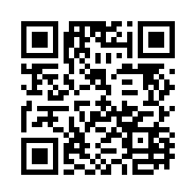 QR Code for 1MHvZjvsFJd5eE8bSnzfytNmGUhmsV3cdp
