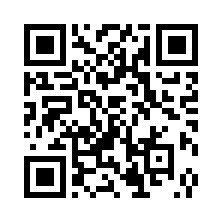 QR Code for 1MHvaf2C66SUS99TSZ5vu7yMUXni7kF4p4