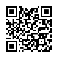 QR Code for 1MHvb1teGxfjK225TiMpNk2qeCJncUTBFS