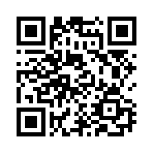 QR Code for 1MHvbPcCV9yXBU8CyrtQmi3m1X7DgaFNsd