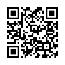 QR Code for 1MHvbQVzpA9RFeecc28AtuJvWhC41wSHfn