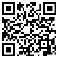 QR Code for 1MHvbS2eMEdsP7i3f84ujewGN1MycTKEBC