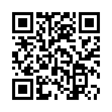 QR Code for 1MHvffrh4AVFRsXQhYzUopLSbuUgPb7uRV