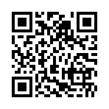 QR Code for 1MHvhTirrpSLNBE6KsrUpjP7Nktx28V8W9