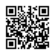 QR Code for 1MHvhymZQdYWZhFBBUw4ZU9LXSSitbZ5RT