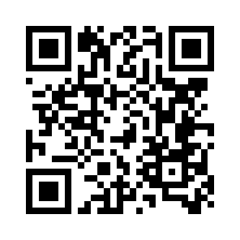 QR Code for 1MHviPFzxeT5VzZi4V1DtGLp2xFbQmPipT
