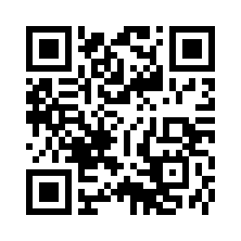 QR Code for 1MHvkYXBgPsd3DUW14zKroLpiksTvvvro