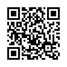 QR Code for 1MHvmqanURL8Sa3TGpenFyMK5GG5n5zj7f