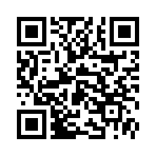 QR Code for 1MHvp9TfbEvtn9kdjuGrixXhKQUTuELcuv