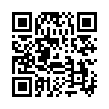 QR Code for 1MHvq8TKjExXD5uQsWzEEk9tnDFvtFb3H8