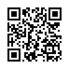 QR Code for 1MHvqexbcmfqBgWddHuZoaH3GMsPmDYwXP