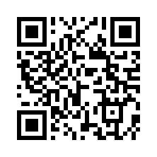 QR Code for 1MHvsRBKkBEuE5EhRARSwfDHjPXEBFRmxF