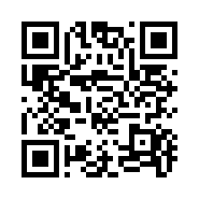 QR Code for 1MHvstmezKngC8D13DbKU8Ry3HgvAxB9c3