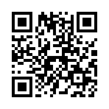 QR Code for 1MHvt4t2Tr9CyAtiQHcyN5CZB59kKGYD5U