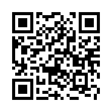 QR Code for 1MHvvZpmdgFGXnWEEnewpJsjG24ah1VFue