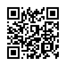 QR Code for 1MHvxFiZ8cCUZxsQHd63xj4UP8LXWskJdR