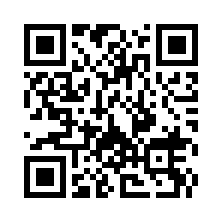 QR Code for 1MHvyaaVz8Z83XgFBnMhAMVm8zpeUVCGcF
