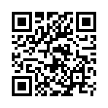 QR Code for 1MHvyx1QehtATcmdYn9ijwemsvjapM8917