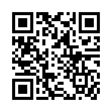 QR Code for 1MHvzdHfDACBSvaVfoGmHTB1mgiJJEj9X