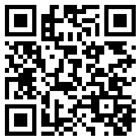 QR Code for 1MHw69snpyShARB7Szo7iLo3bAG3vBabpR
