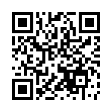 QR Code for 1MHwAG3icJqfLQKSGQWikakef7m83c7r1p