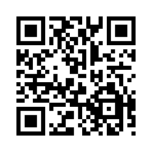 QR Code for 1MHwBinfqHaB4DtYQBTX2i2K3sgYWMSxp