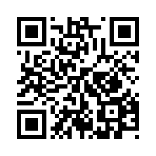 QR Code for 1MHwE8Tt3oNT8WzF8CBymd85gSXdMRucMa