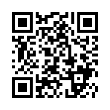 QR Code for 1MHwEioQjk7MNMnYLwNiHVDrekTTLo7xHK