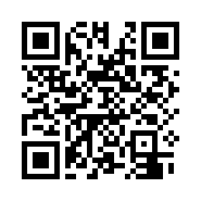 QR Code for 1MHwFbH1UYir431fbNGLRRUhf8xM7LgdLR