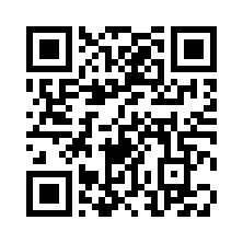 QR Code for 1MHwGU6mHmjdAgqPSLmD1Ut2pZH7x1yCdK