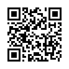 QR Code for 1MHwGbwkeaDuzonedcfDCBP99MD1DUtmM