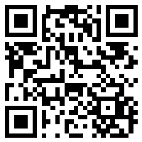 QR Code for 1MHwHempvrz4RC18mjdyGYFkYMXFwR8gNP