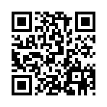 QR Code for 1MHwHqAni6qQnPk65UwzVHtLLL1t1tkAXN
