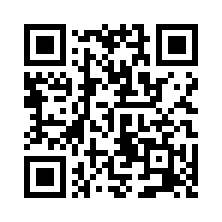 QR Code for 1MHwJBHAzaPf7AxkzuYVKbaVgTj2DHWDgD