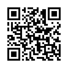 QR Code for 1MHwKh88eVCzJmg8JAXim3Rzh4twmWVnKD