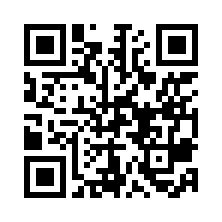 QR Code for 1MHwSwe7wauZtCUA5Dk84ctJrHXSPFvAsd
