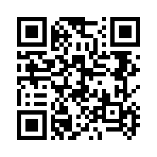 QR Code for 1MHwYWKFjKyPE5PePWBfpLSX8oCB1knLPP