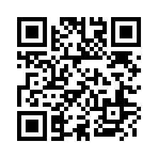 QR Code for 1MHwb8sHBuCiNtTi9TeLCXBAXh4AqfzFkD