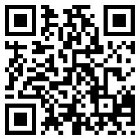 QR Code for 1MHwbAXBPs85XVbGT6CPGDabqyWDQfCuMr