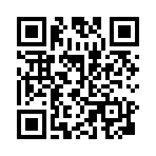 QR Code for 1MHwbGRYVKTQ42E93GradZEChQsvepY49B
