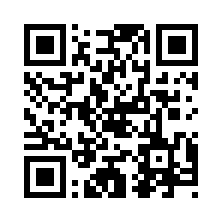 QR Code for 1MHwbpcT279GoGcW2pHCn1GKd8TjwfpPdu