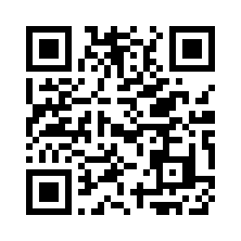 QR Code for 1MHwgoR2LVniZbnicoLkScsdZGfhtK2WZD