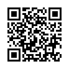 QR Code for 1MHwhSFdTkaXTMvbioYgWN5NazjJbMoPkv