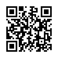 QR Code for 1MHwhmvX7qXfy1mLDPB94Yq9cbnMyajPgD