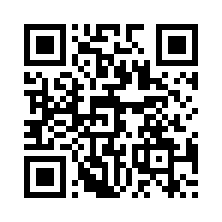 QR Code for 1MHwkoDEJZXDZrSPemhfFCQNzd3L57ibpF