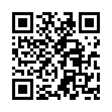 QR Code for 1MHwm2KiqDWrDbcrkeeKP6jAvResrYN2j