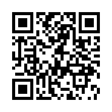 QR Code for 1MHwmCca6AWTipVbRFSRYtnSxQs3PoFEns